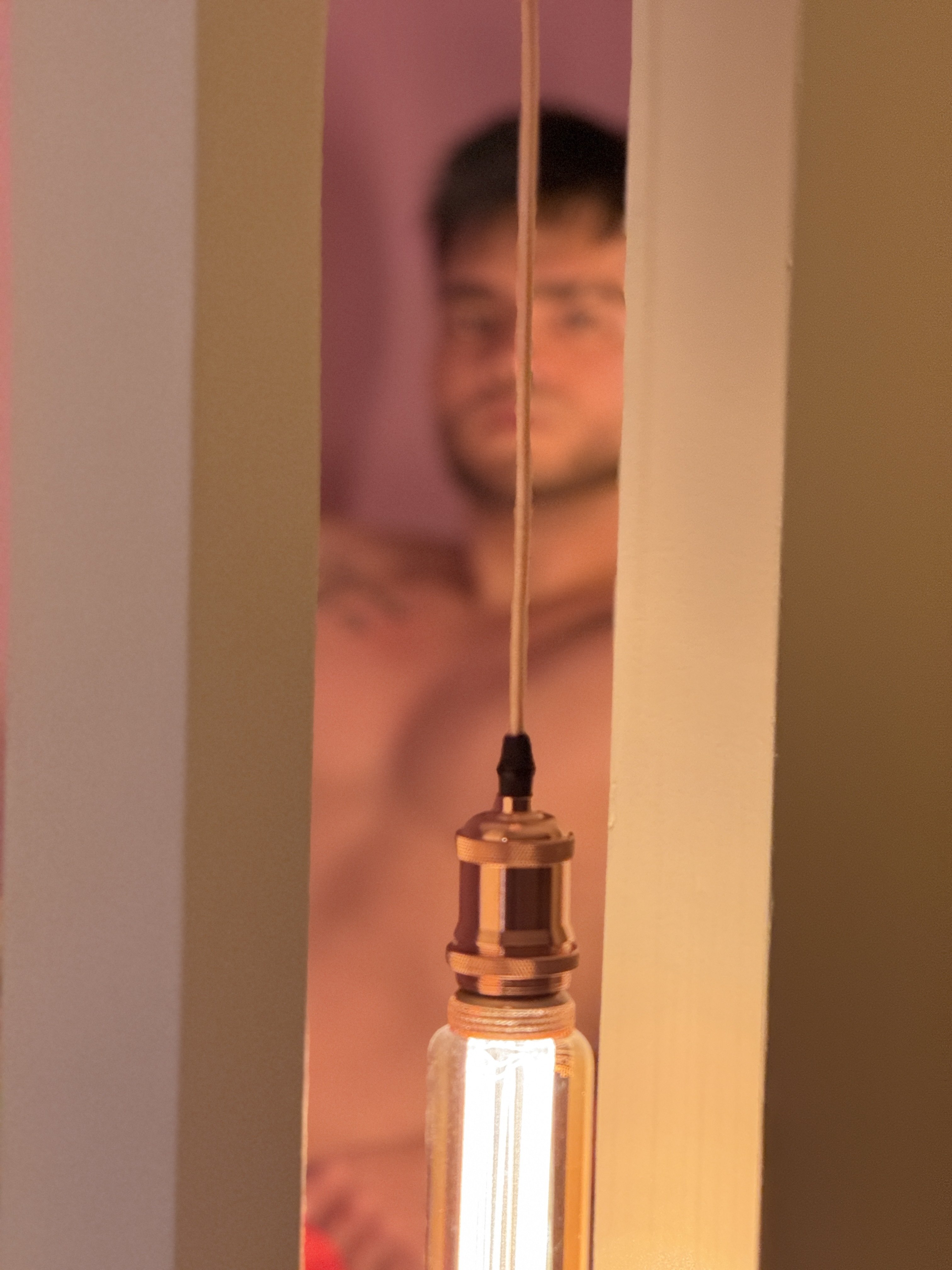 KingDraven18