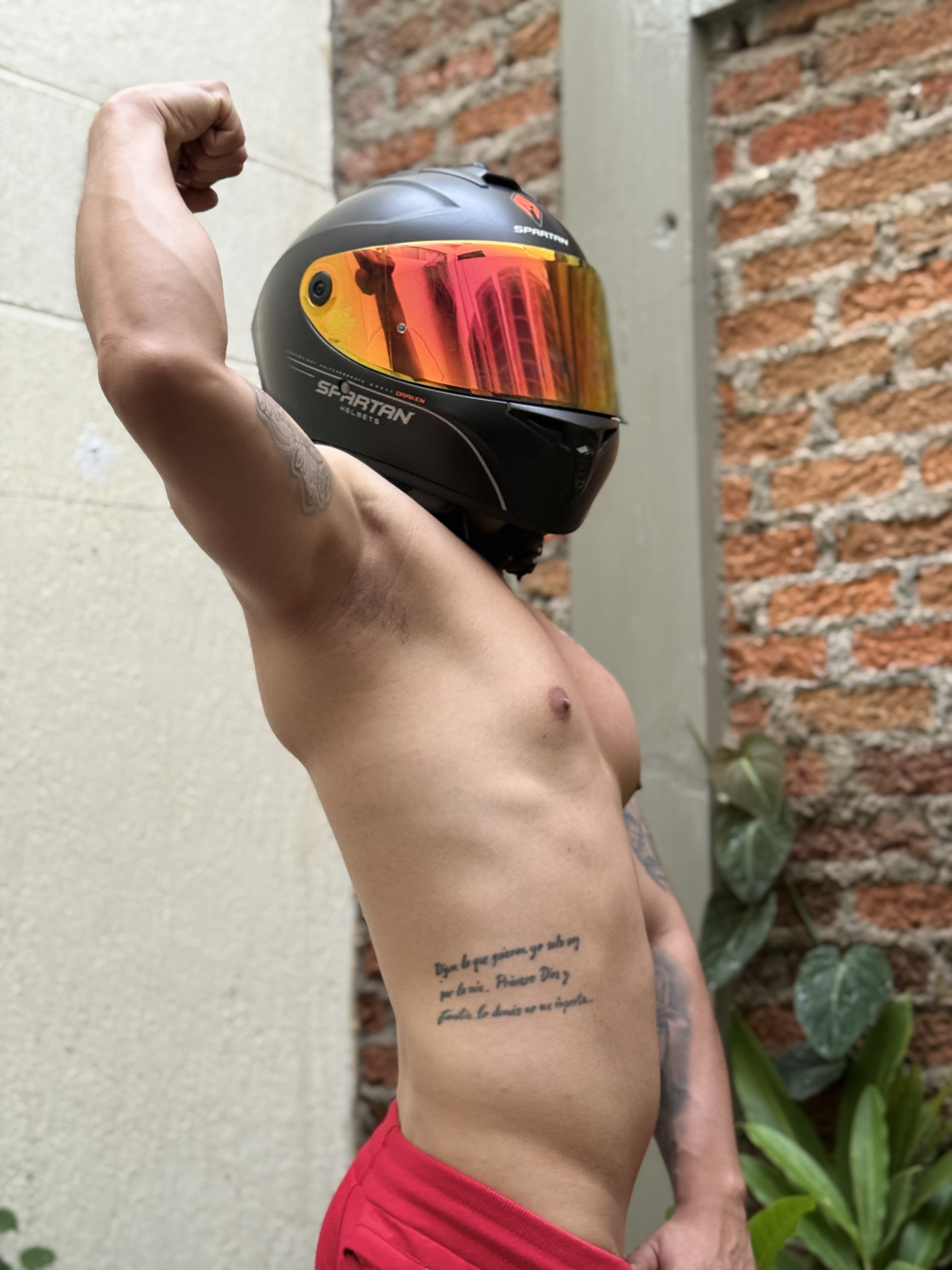KingDraven18
