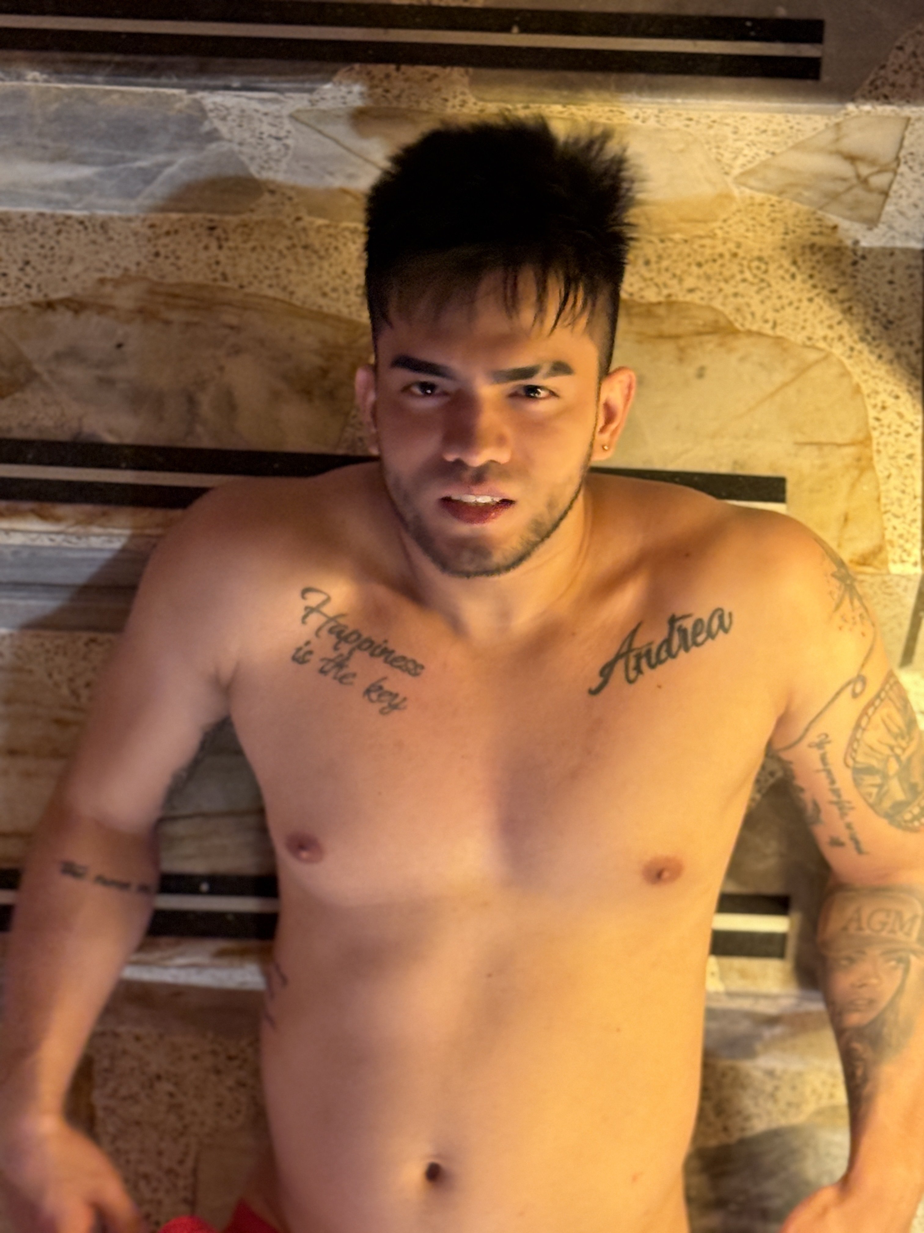 KingDraven18