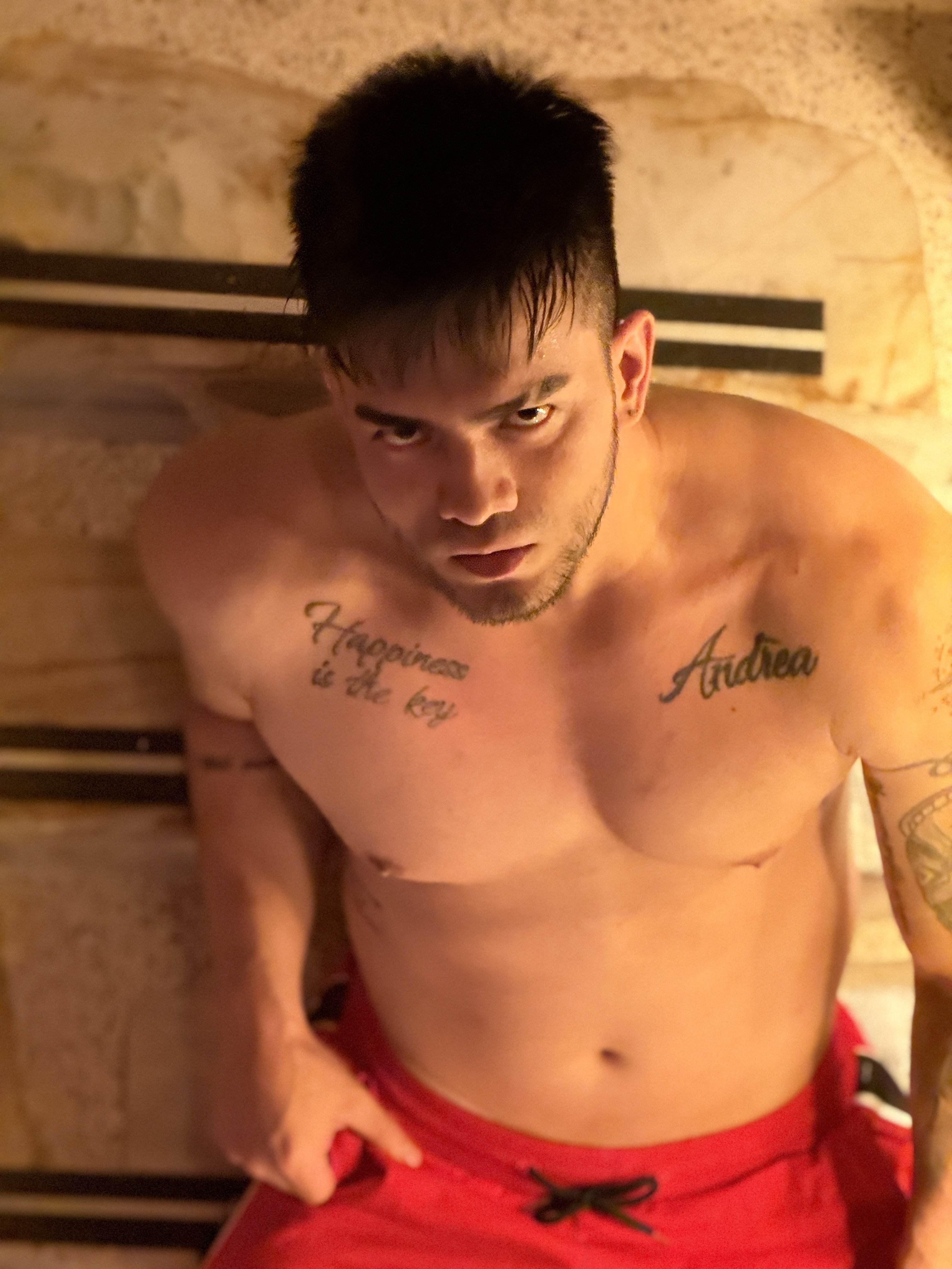 KingDraven18