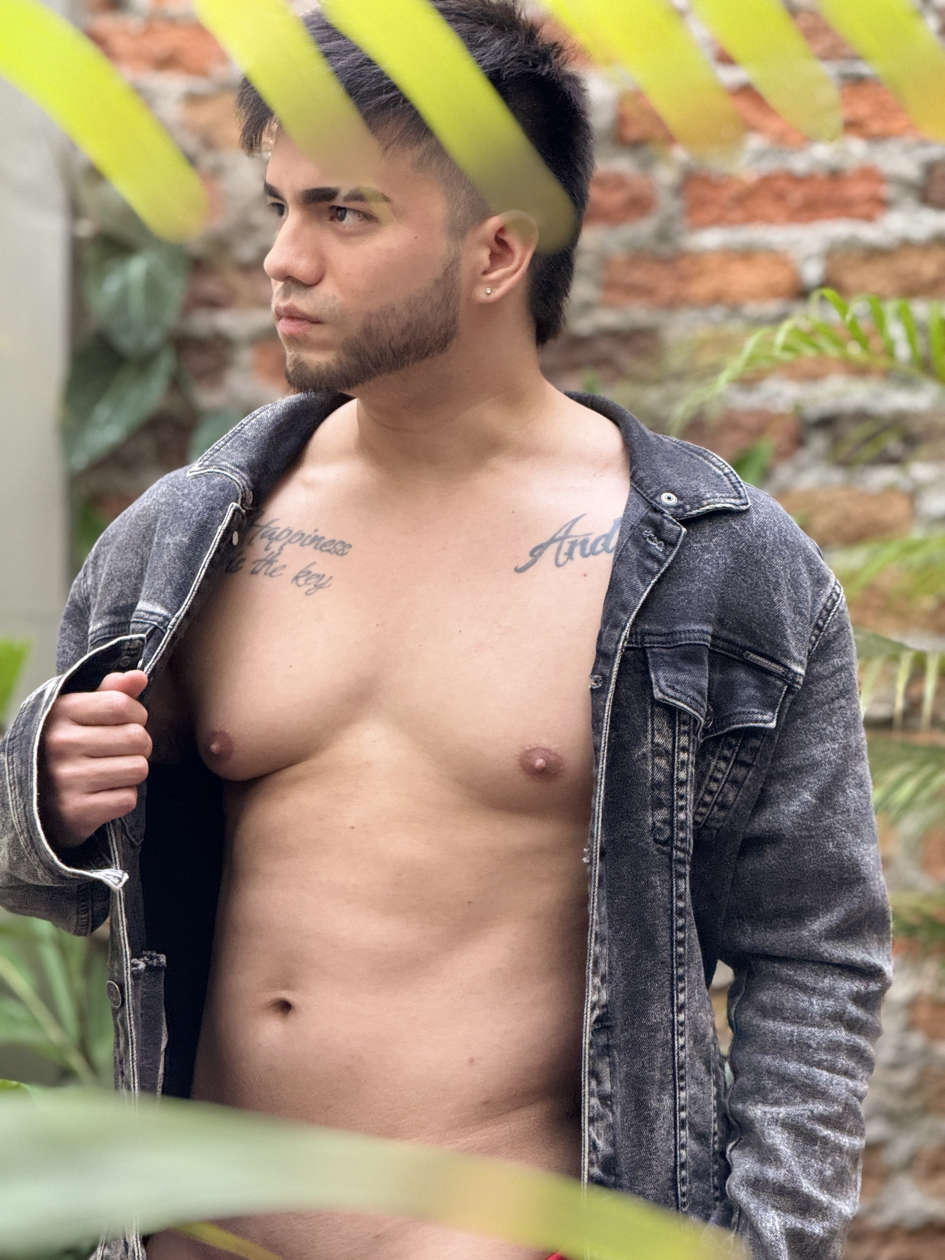 KingDraven18