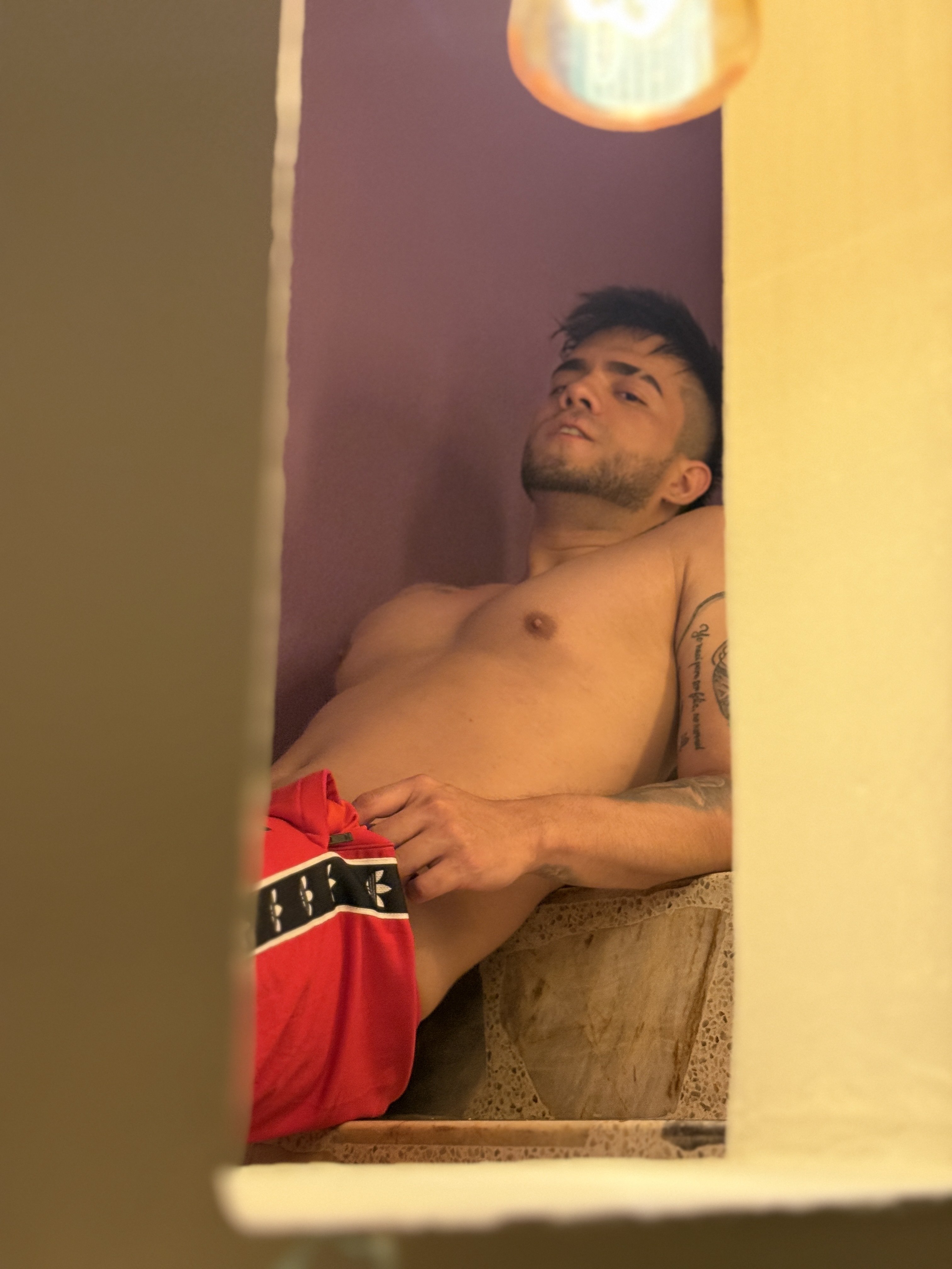 KingDraven18