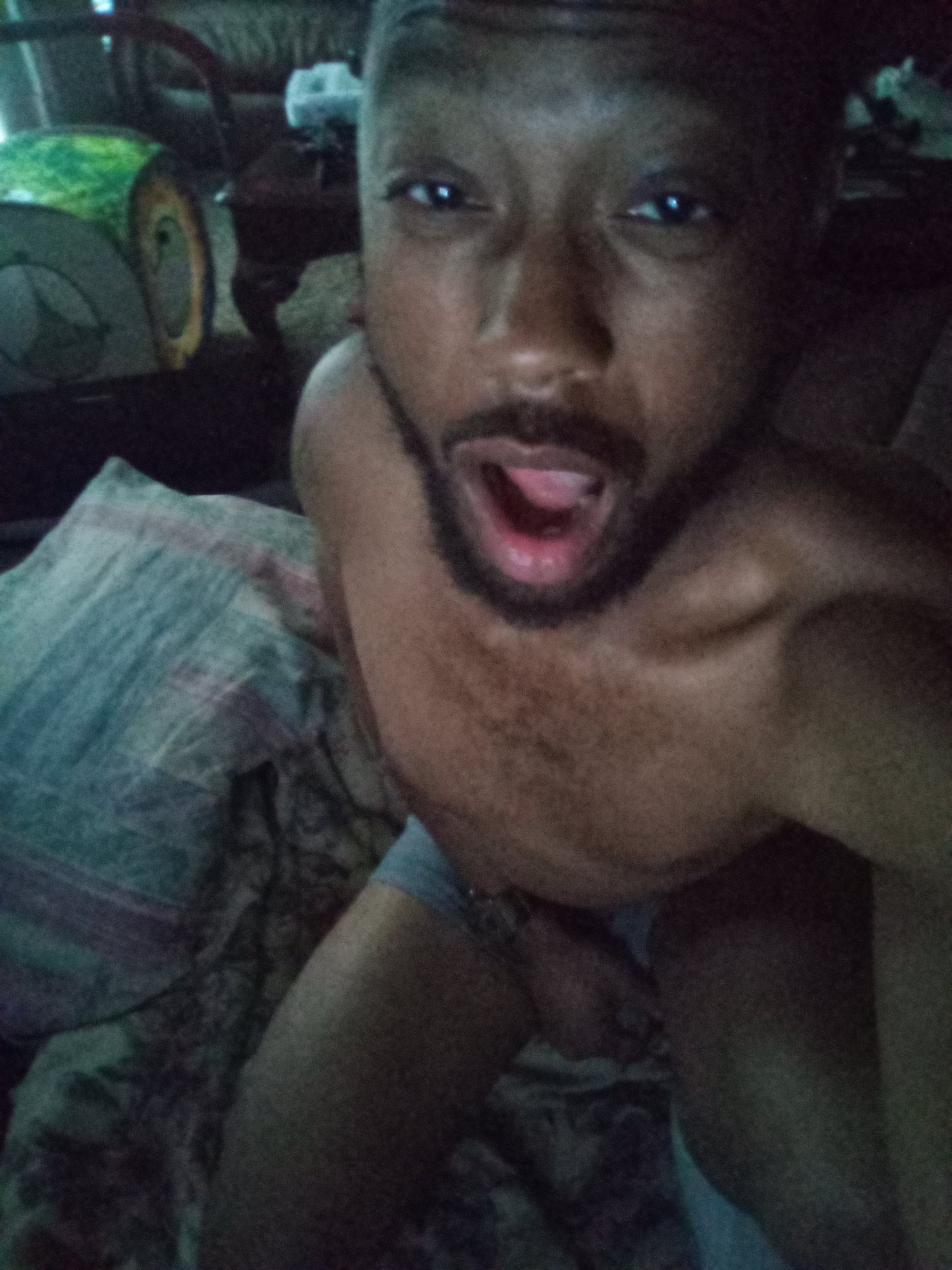 KingPharoahZeus