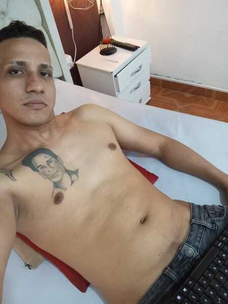King_ayaguna