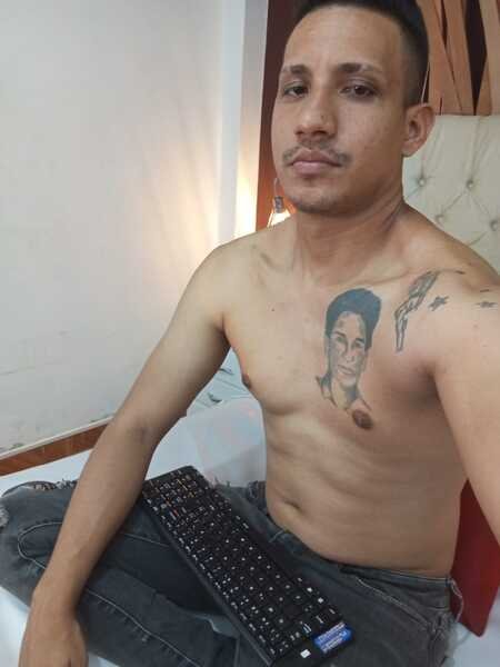 King_ayaguna