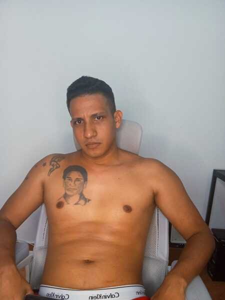 King_ayaguna