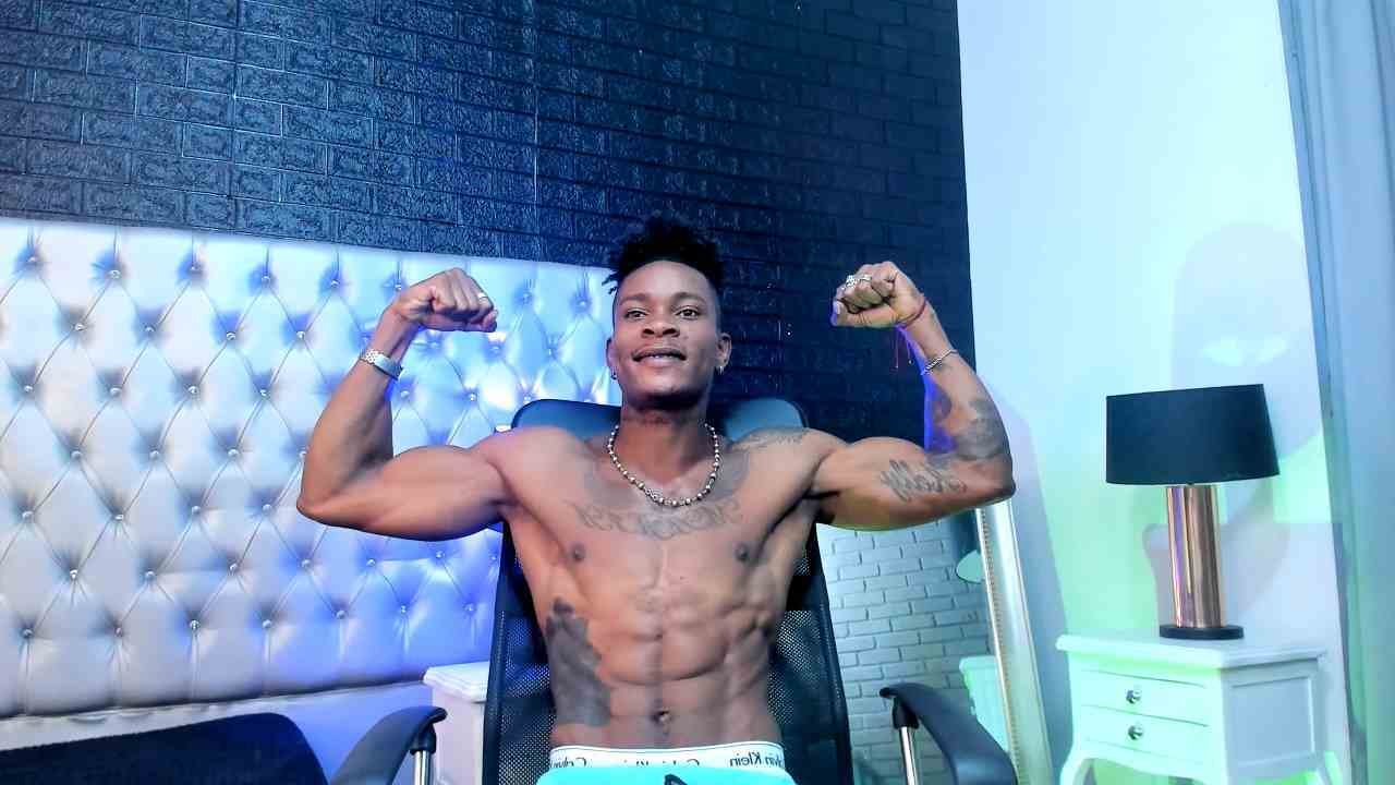 KinggFit