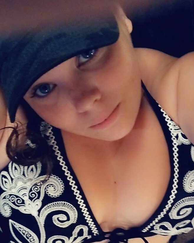 Kingsnqueens69