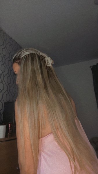 Kink_Bellaa