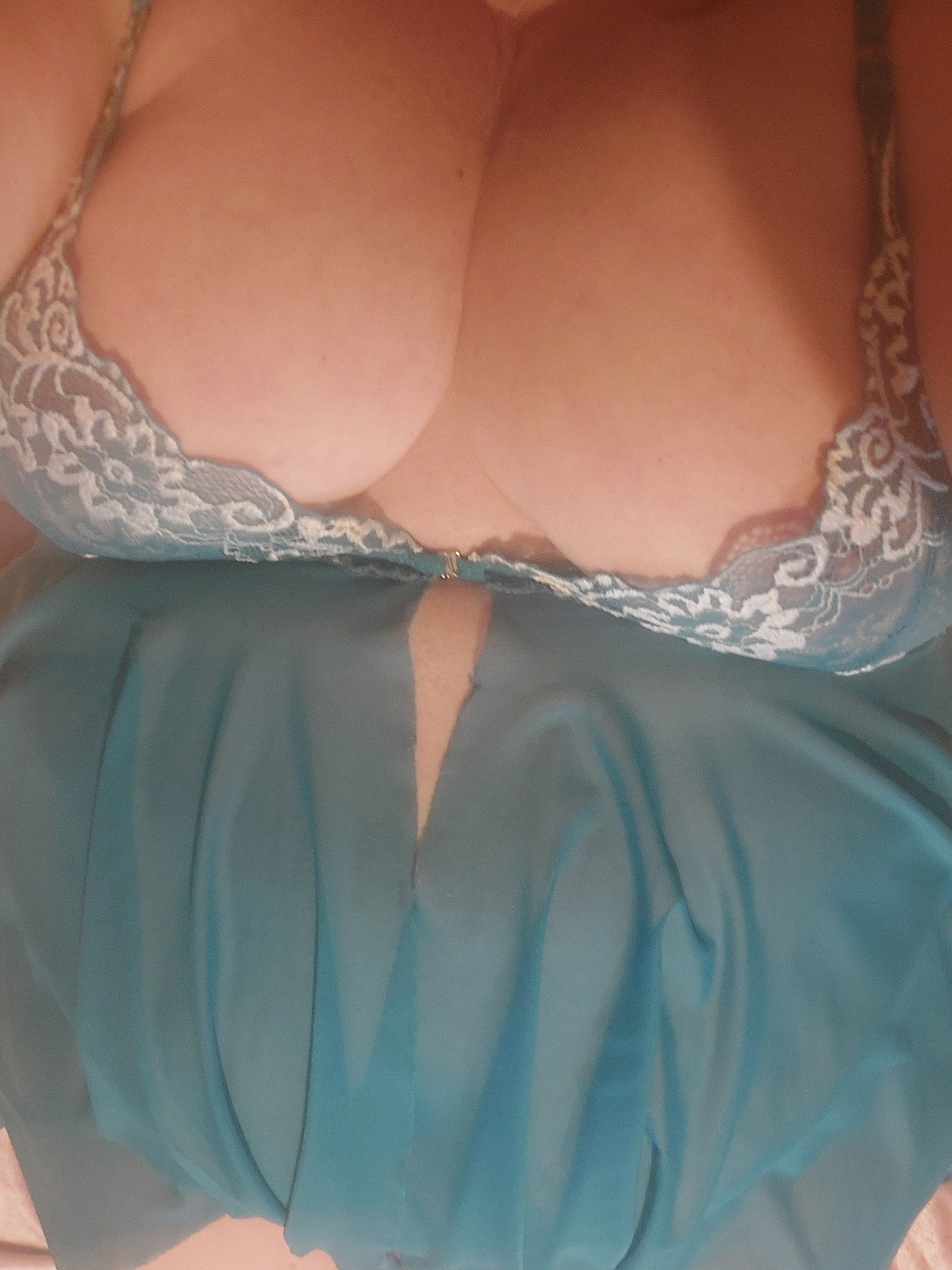 KinkyCornishCougar