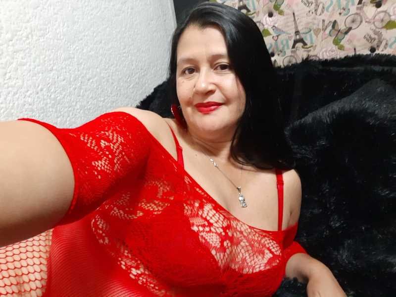 KinkyVioletXX