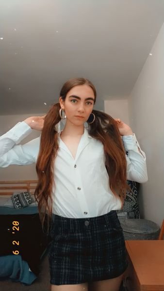 KinkytabooKiara