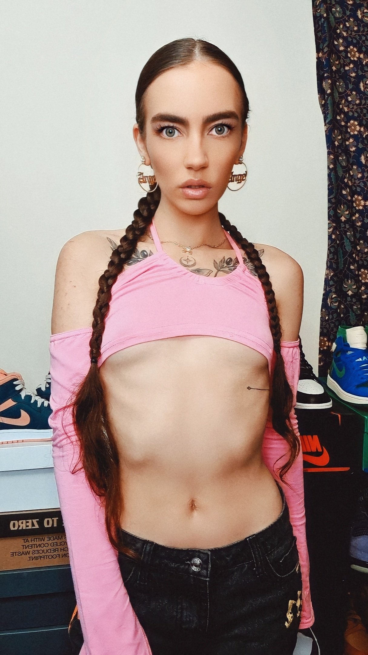 KinkytabooKiara