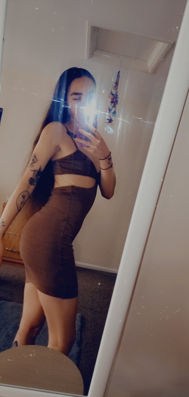 KinkytabooKiara