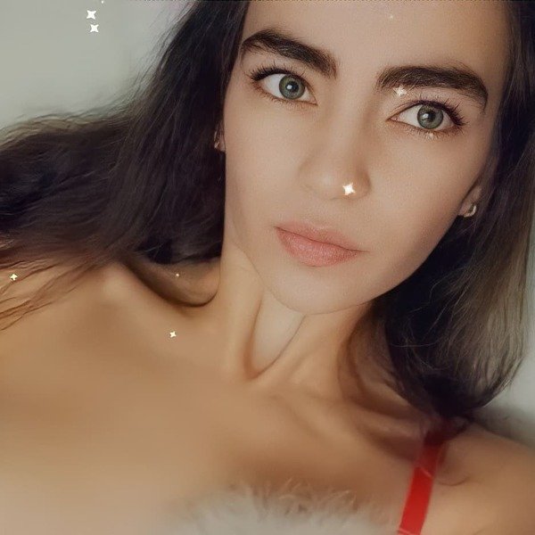 KinkytabooKiara