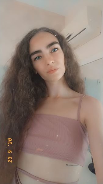 KinkytabooKiara