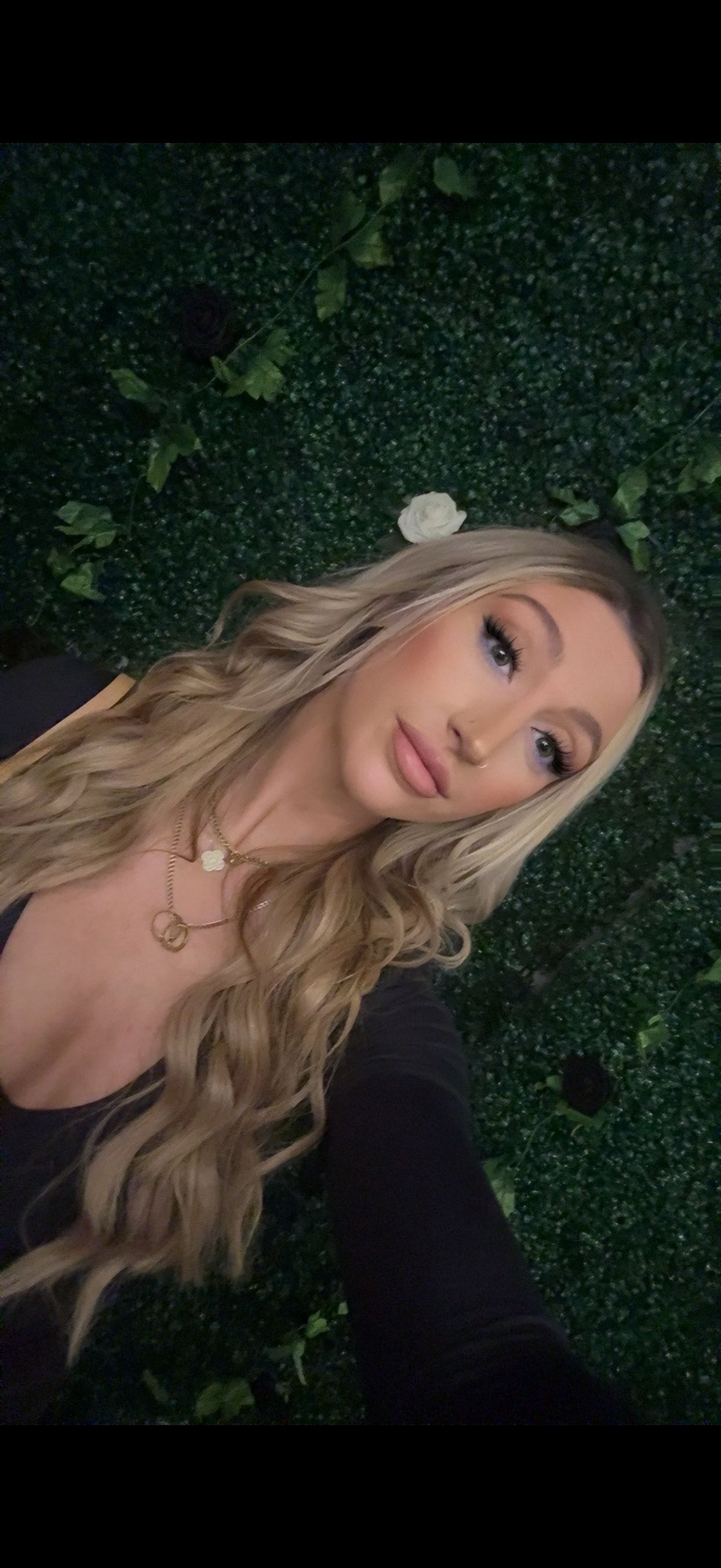 Kinkytemptationsxo