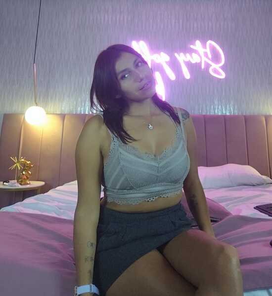 KiraNoirFx