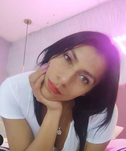 KiraNoirFx