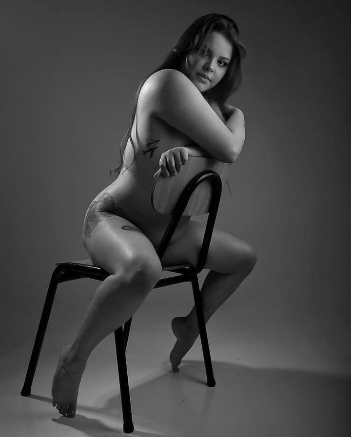 Kiralove18