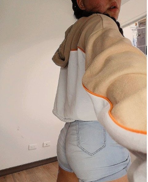 Kiralove18