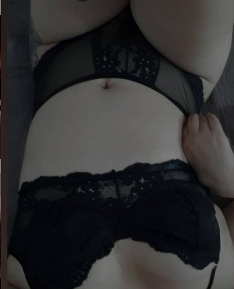 Kiralove18