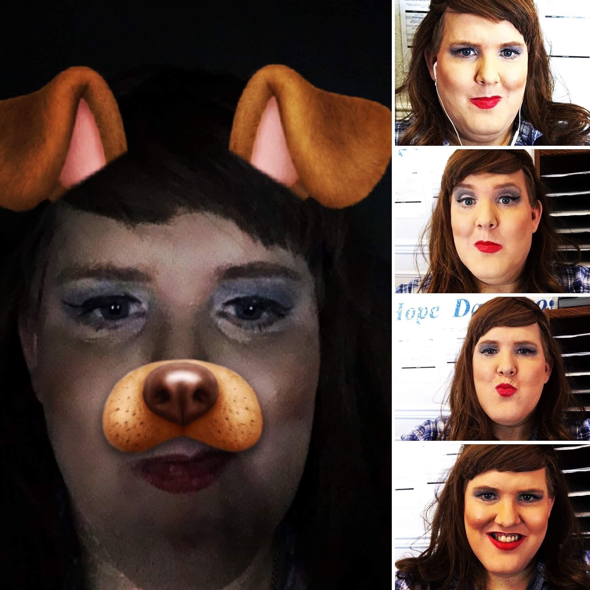 Kiss_Tell