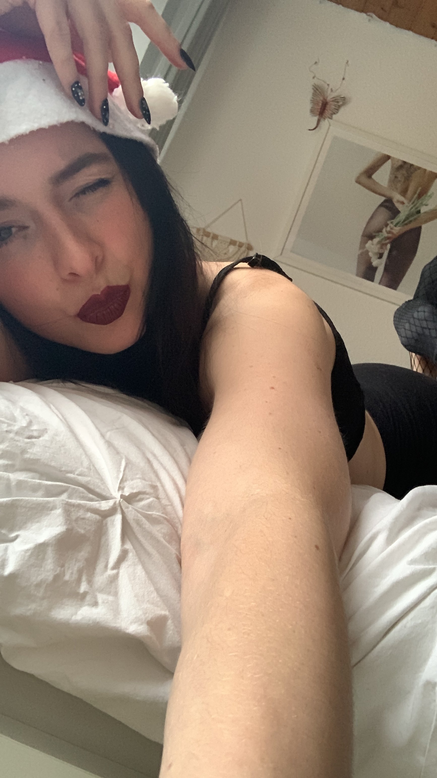 kissykyliexx from Jerkmate