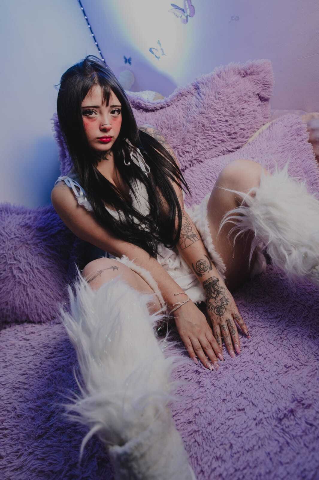 KittyCattt