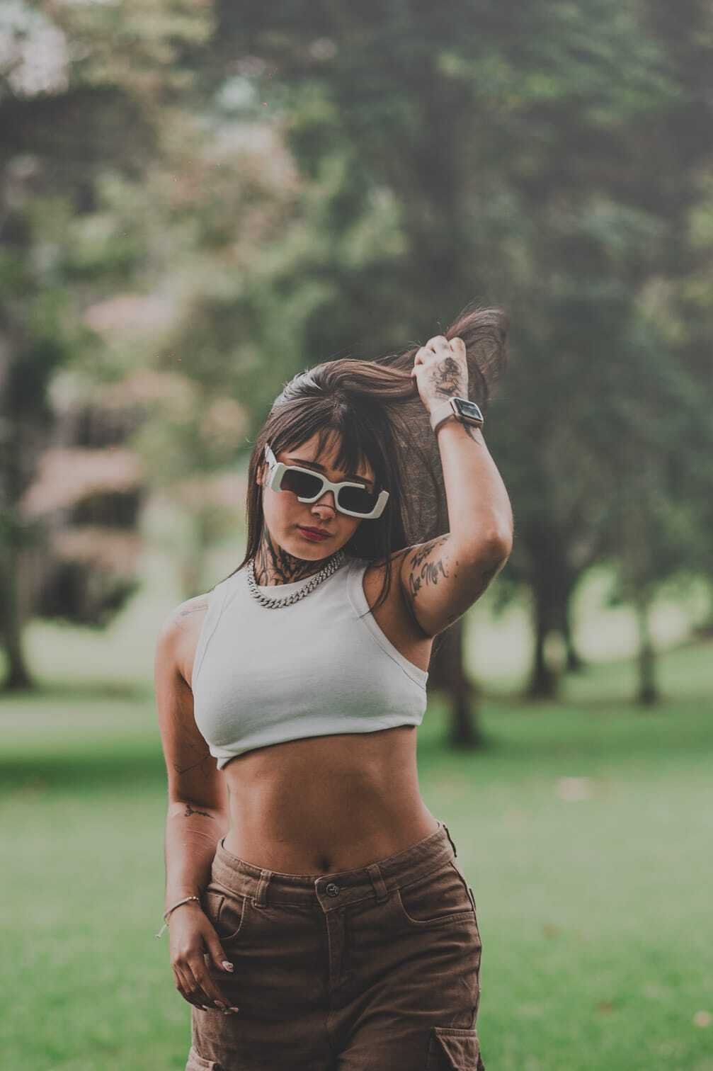 KittyCattt