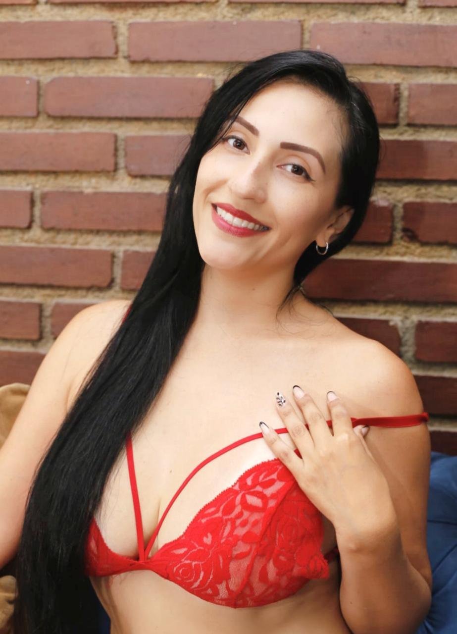 KittyLakshmii