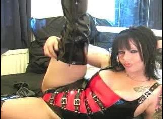 Kitty_Fox
