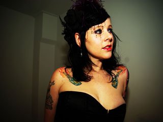 Kitty_Fox