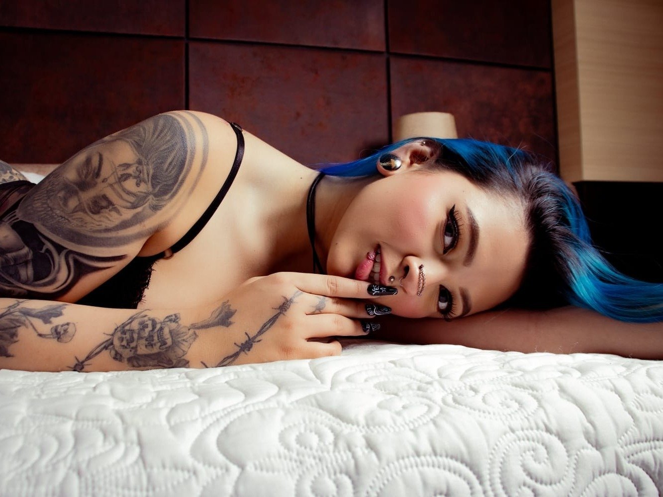 Kitty_ravee