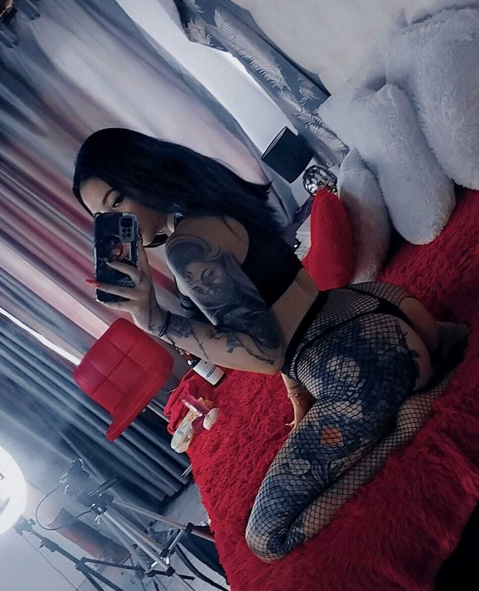 Kitty_ravee