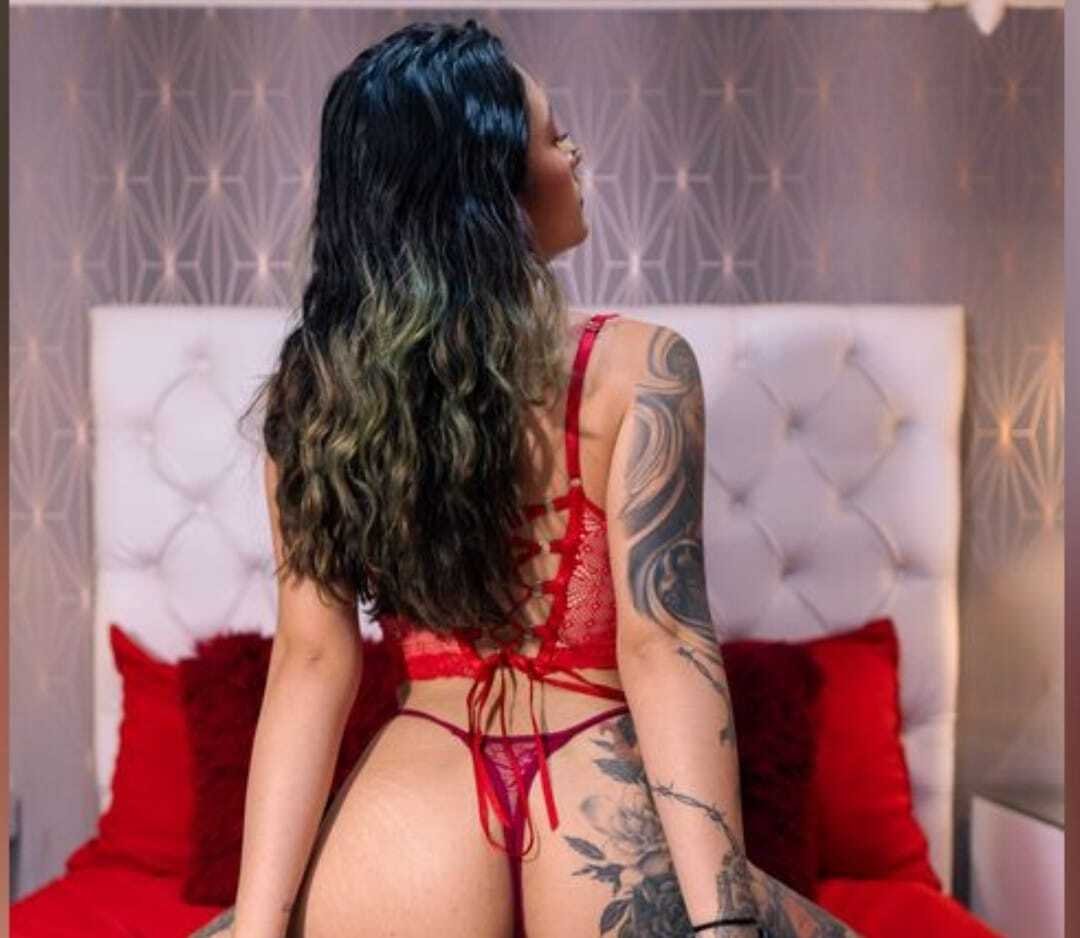 Kitty_ravee