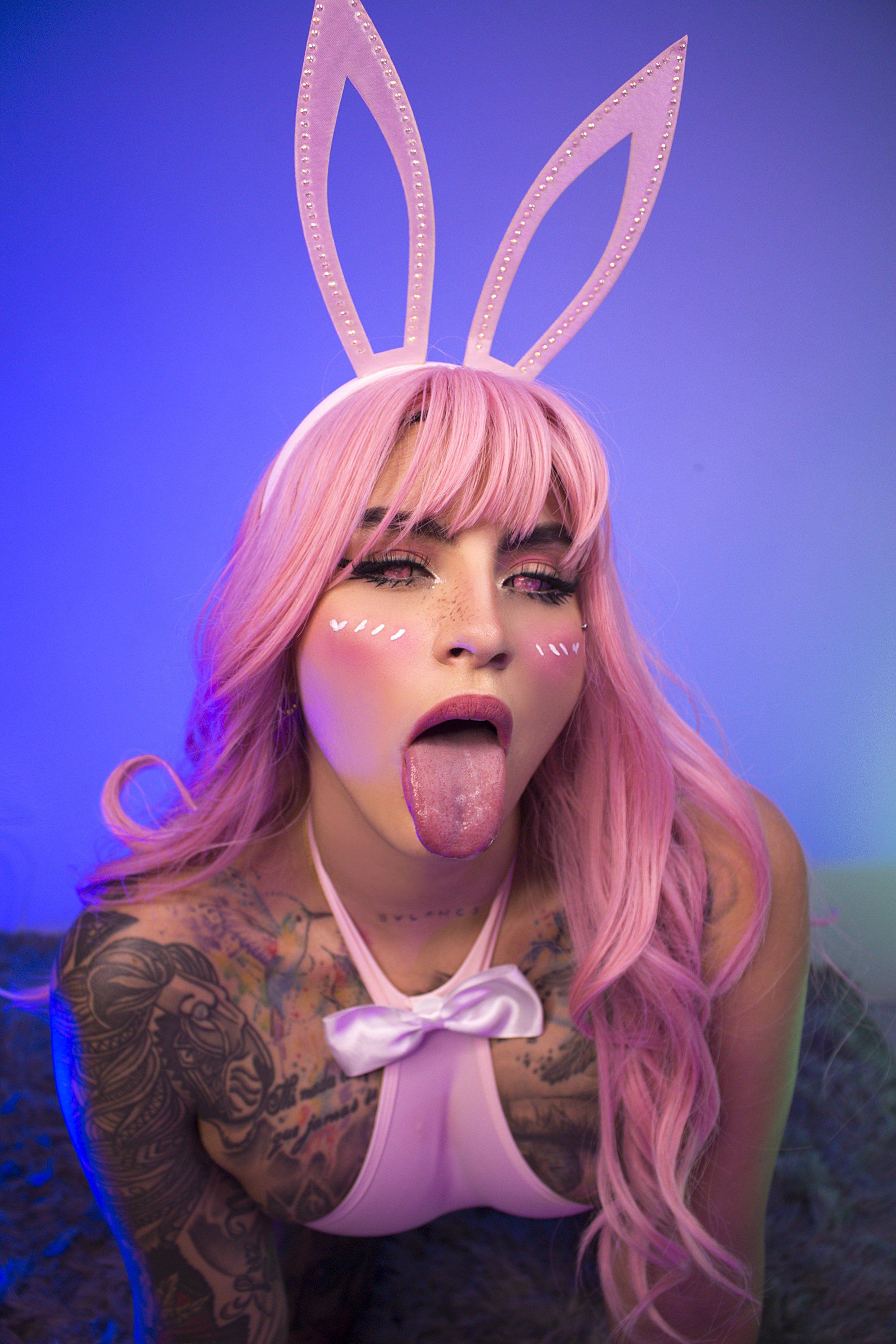 Kleo111x