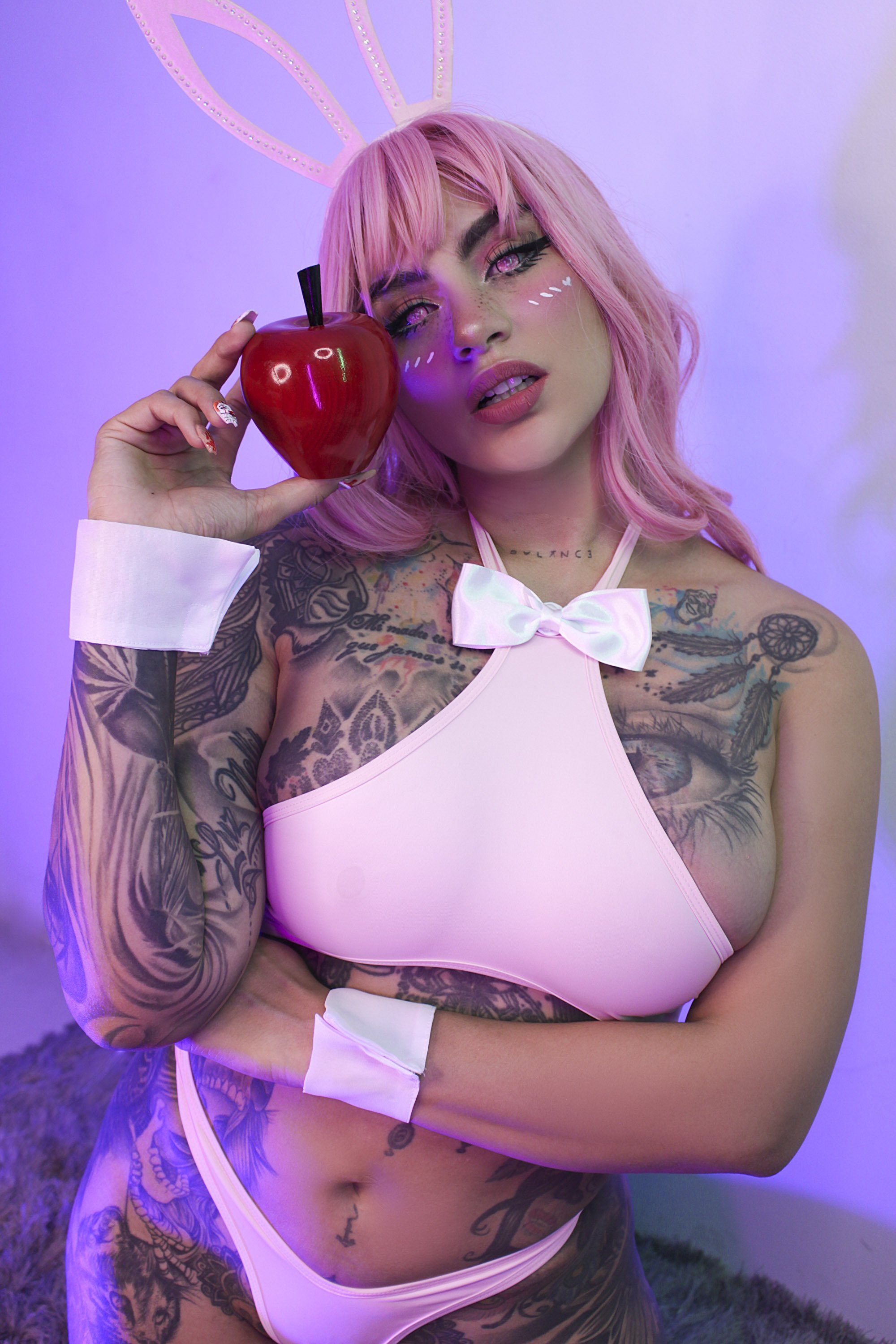 Kleo111x