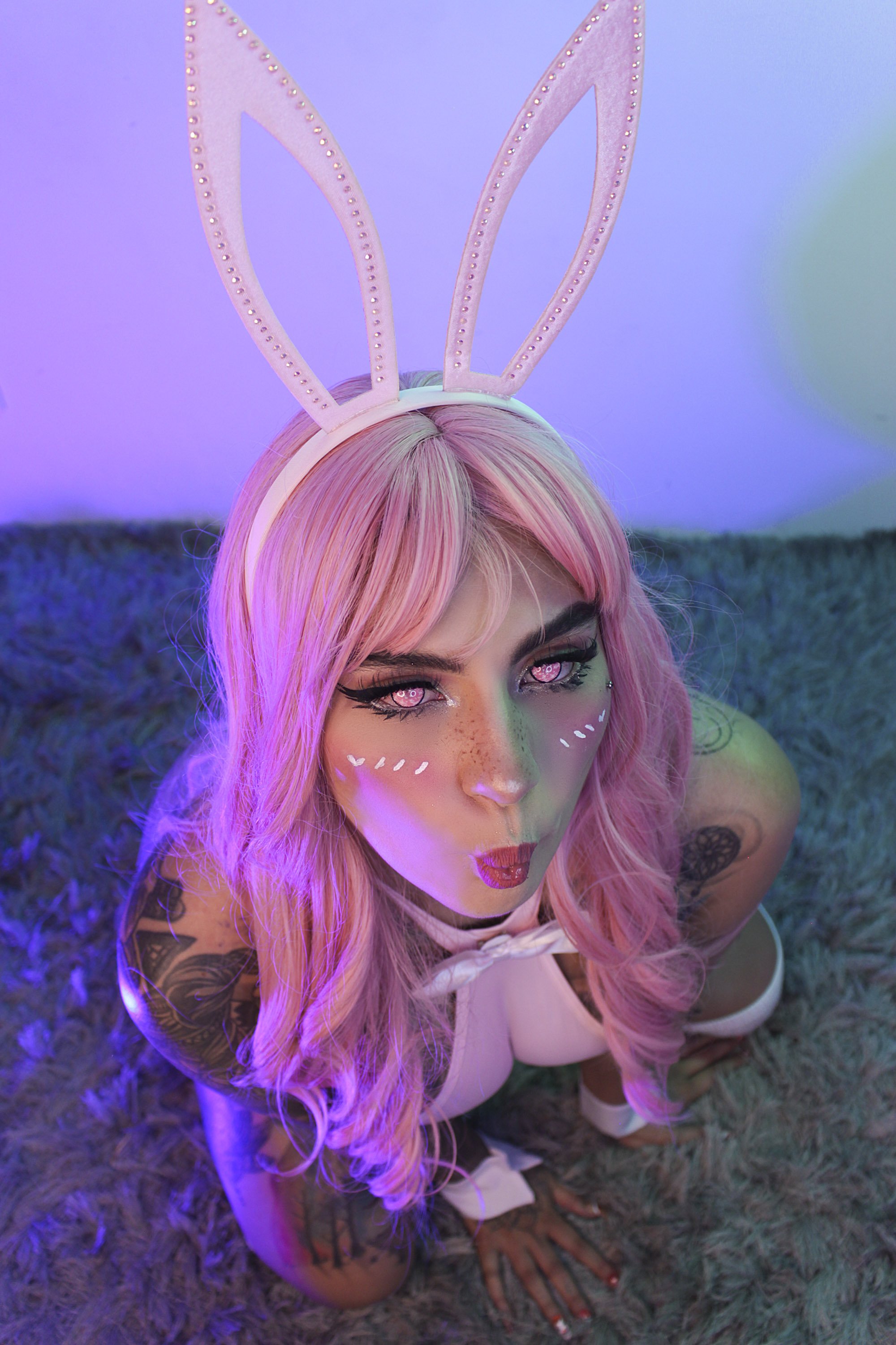 Kleo111x