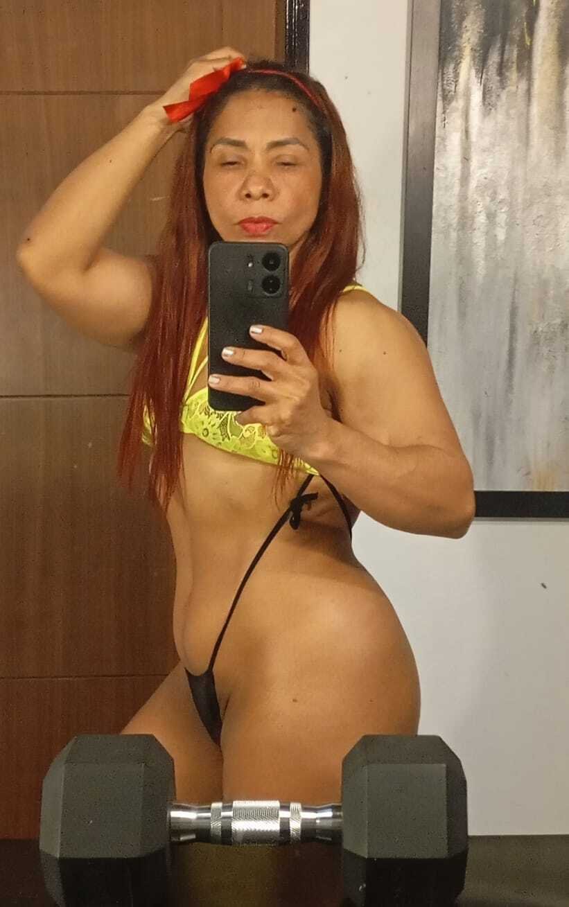 Koraharper65