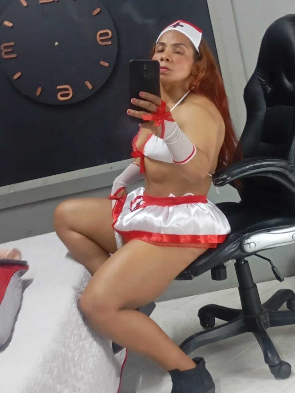 Koraharper65
