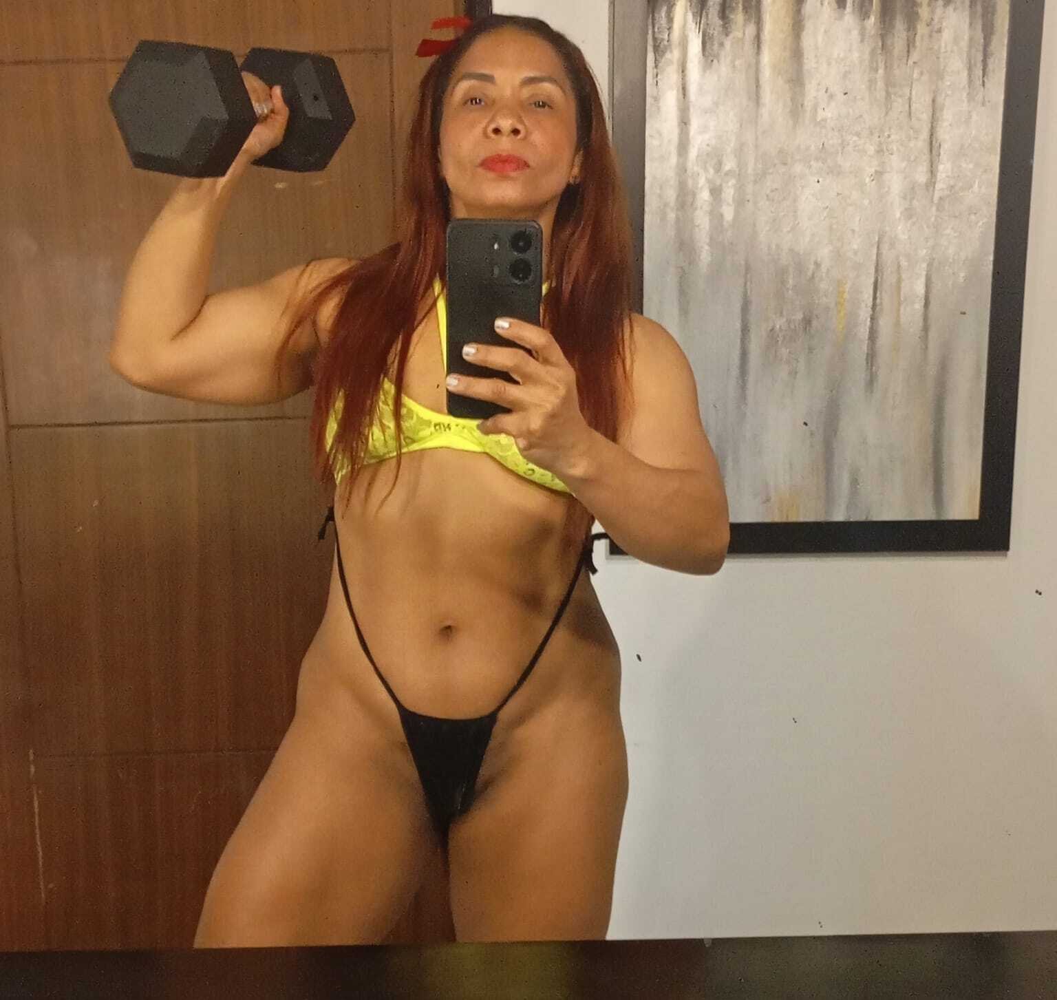Koraharper65