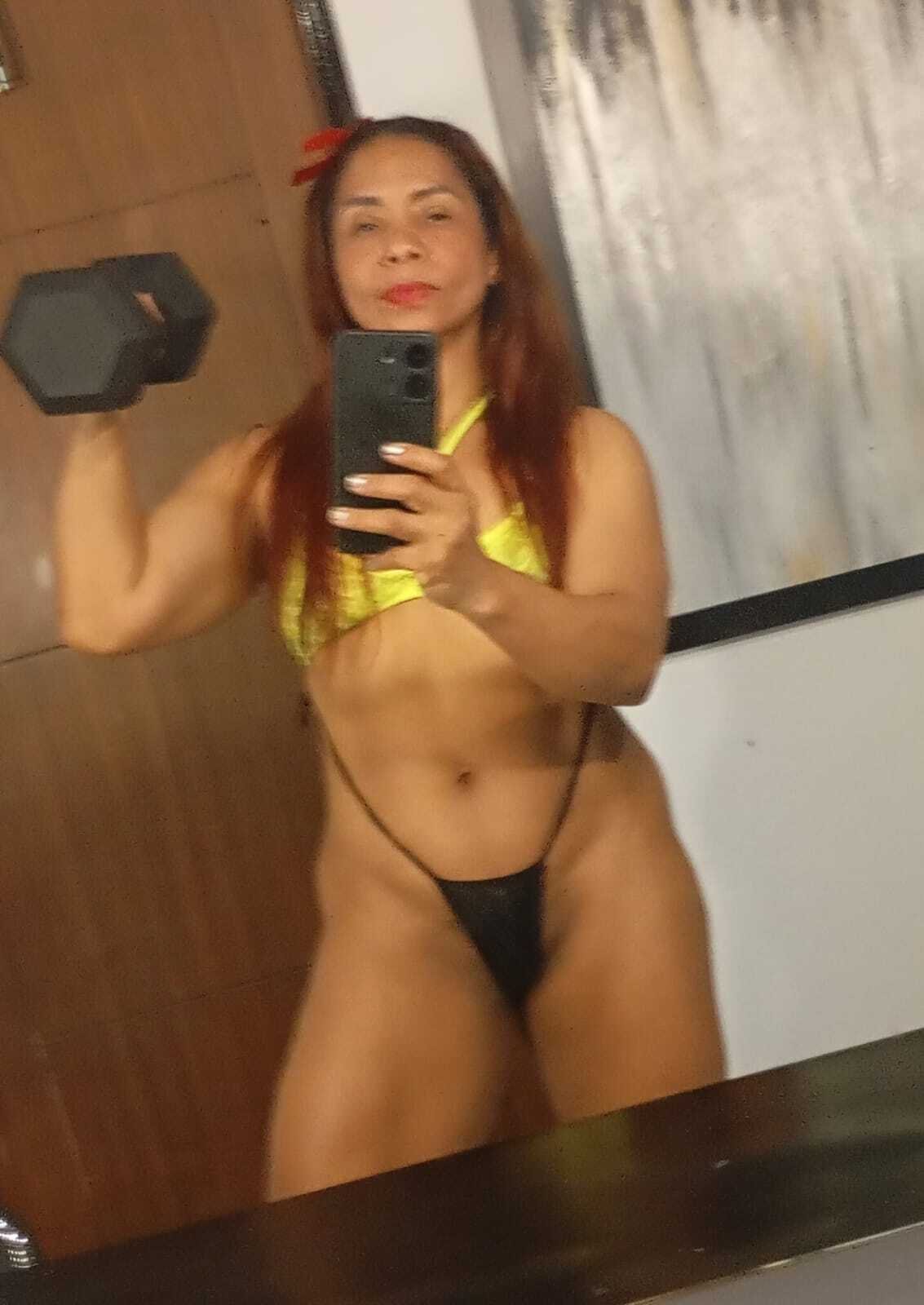 Koraharper65
