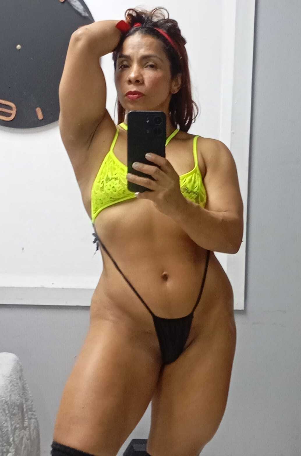 Koraharper65