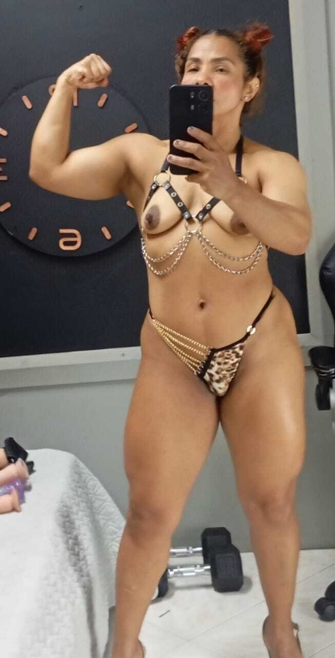 Koraharper65