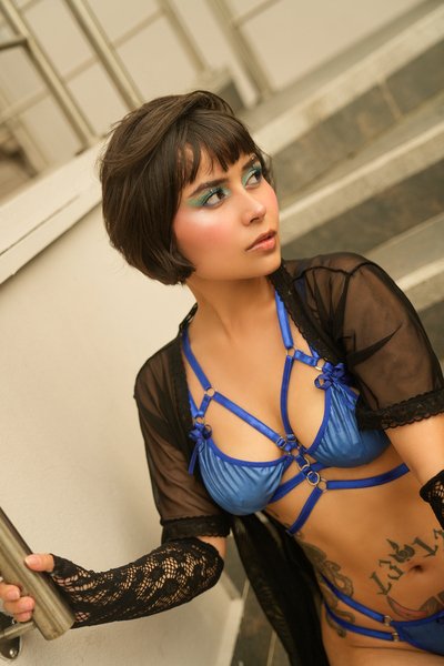 Kore_Hancock