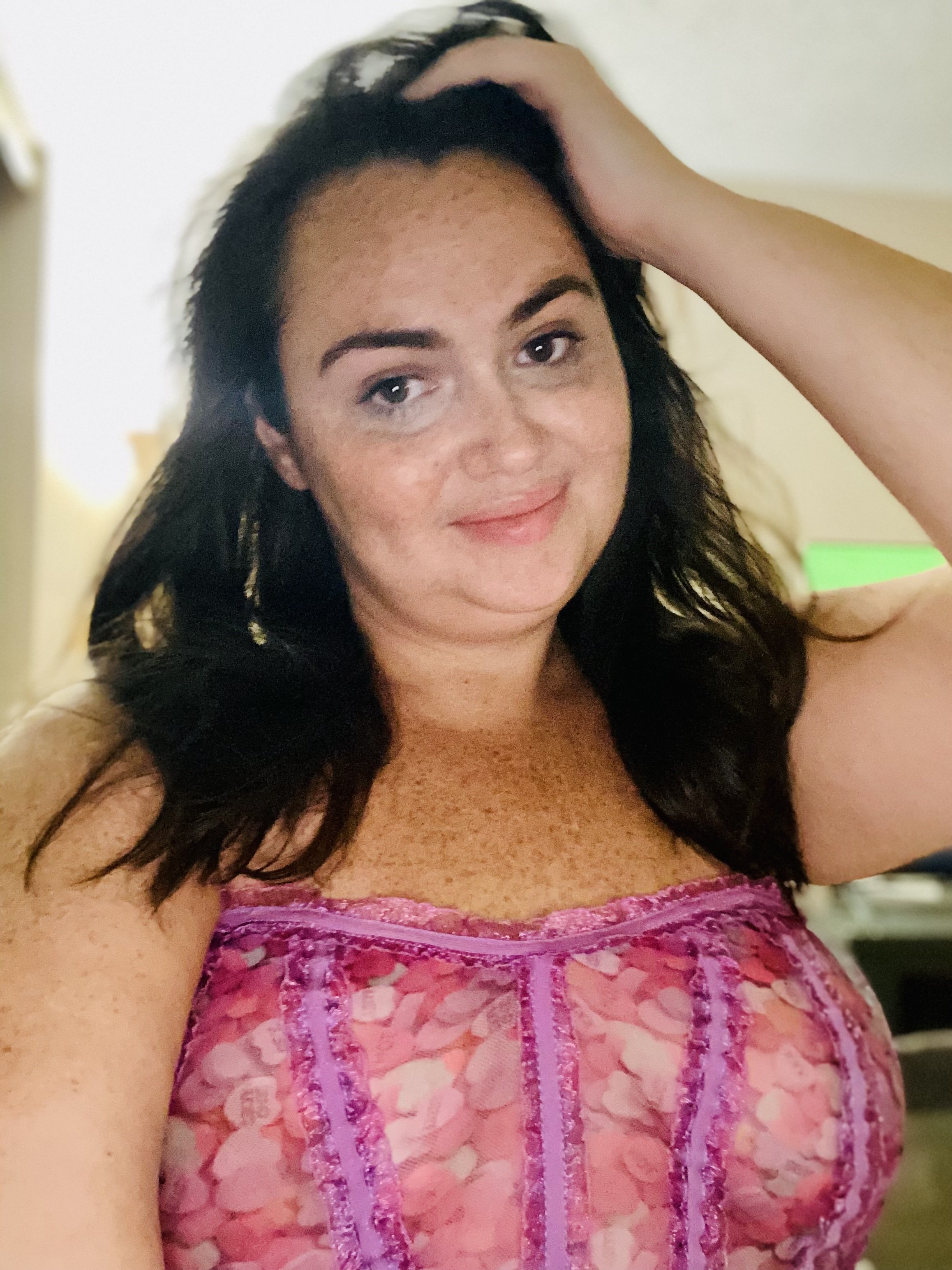 kourt_kash from Jerkmate
