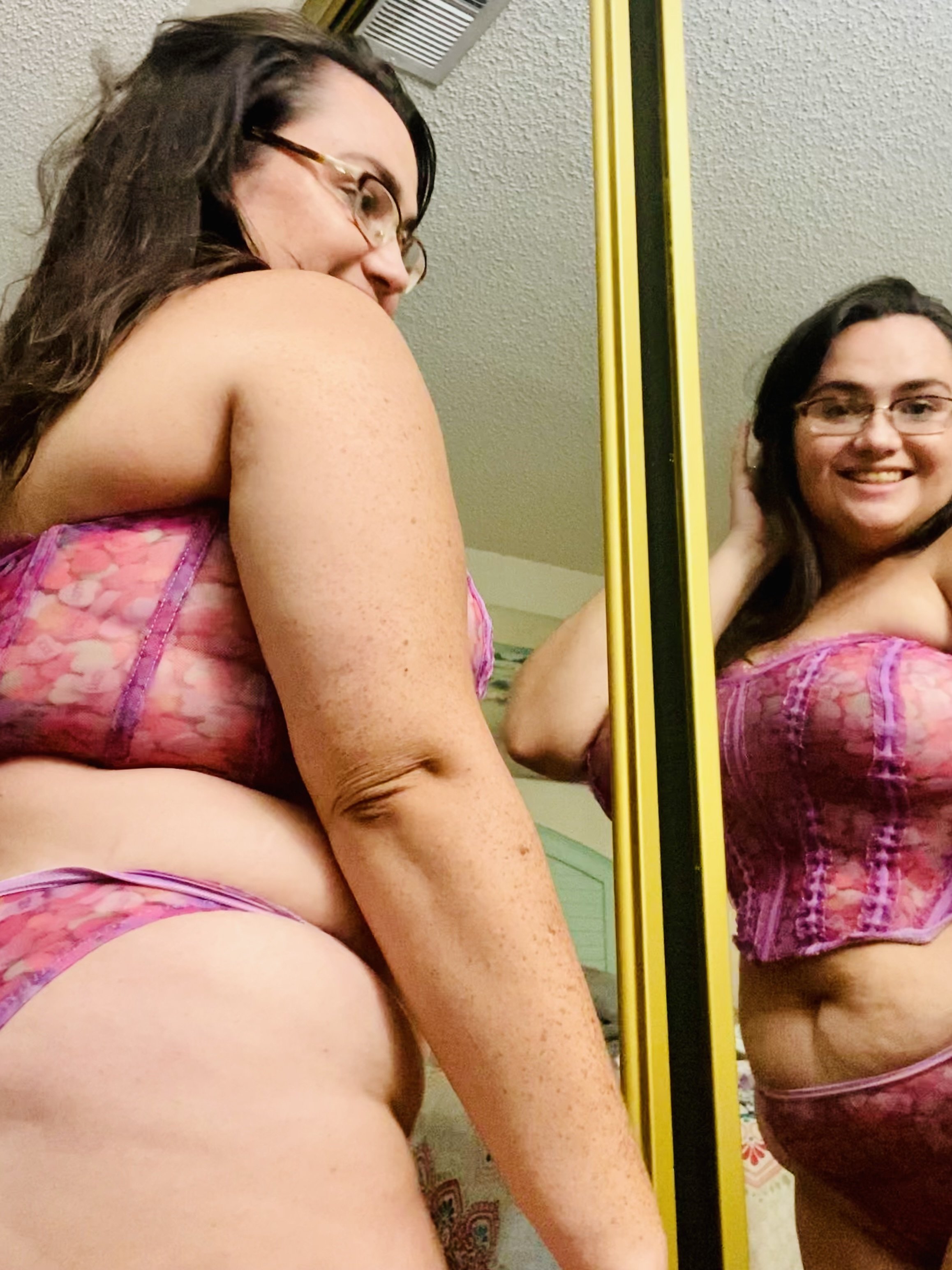 kourt_kash from Jerkmate