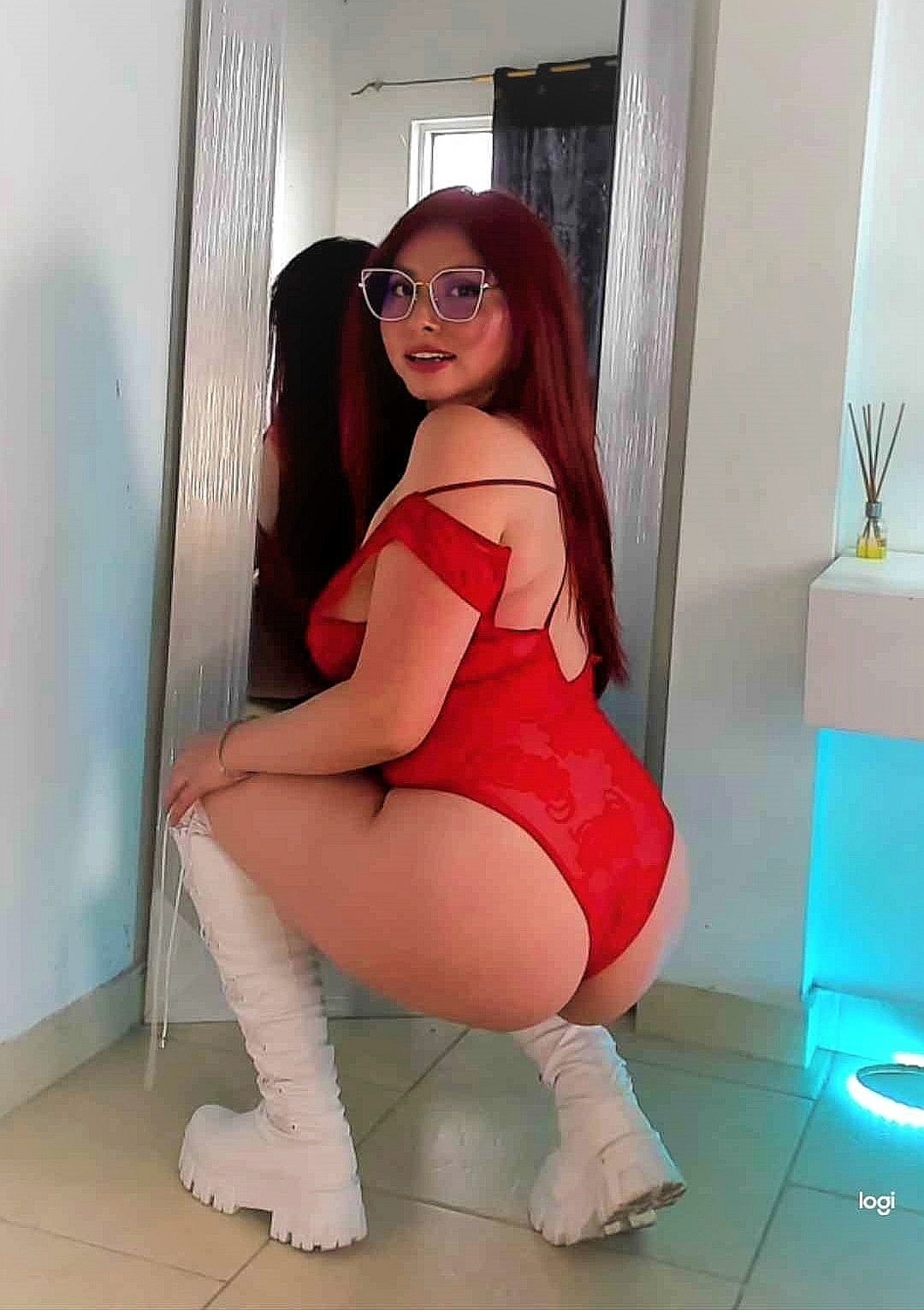 KourtneyGraves
