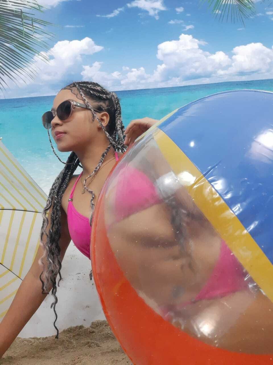 KrishaaRoss